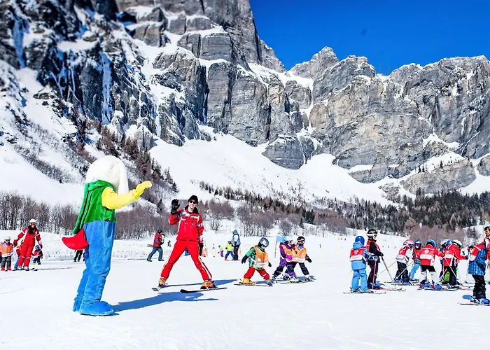 Cristal-3 By Interhome